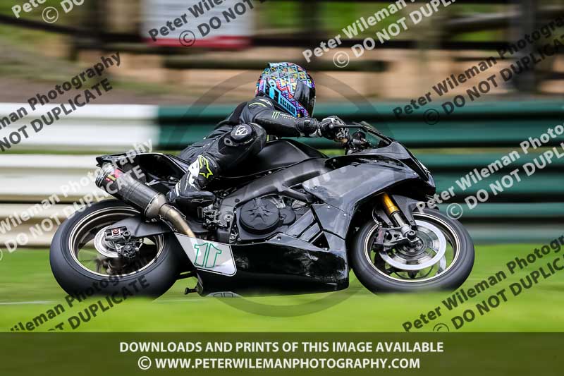 cadwell no limits trackday;cadwell park;cadwell park photographs;cadwell trackday photographs;enduro digital images;event digital images;eventdigitalimages;no limits trackdays;peter wileman photography;racing digital images;trackday digital images;trackday photos